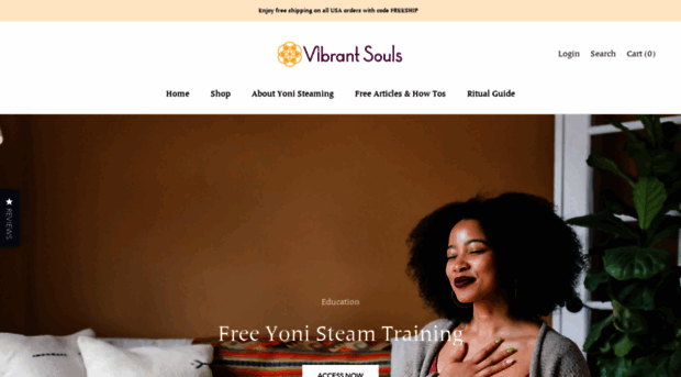 vibrant-souls-llc.myshopify.com