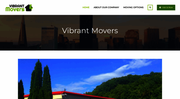 vibrantbayarea.org