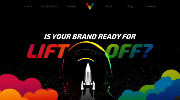 vibrantbrands.com