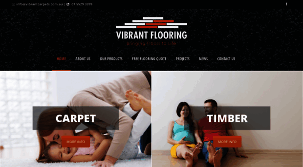 vibrantflooring.com.au