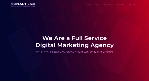 vibrantlab.com