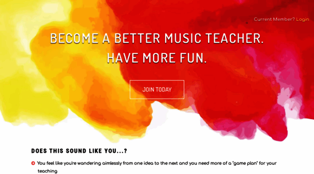 vibrantmusicteaching.com