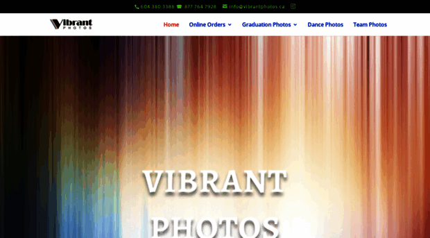 vibrantphotos.ca