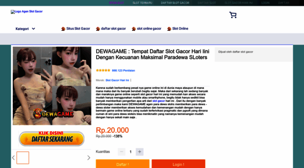 vibrantpulse.com