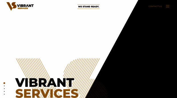 vibrantservices.com.au