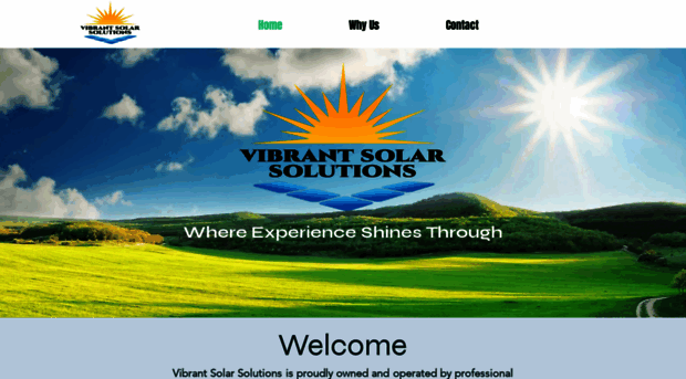 vibrantsolar.ca