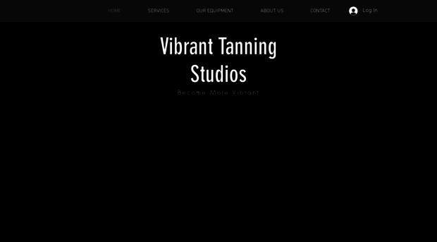 vibranttanningstudios.com