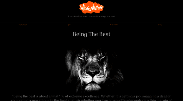 vibranturre.com