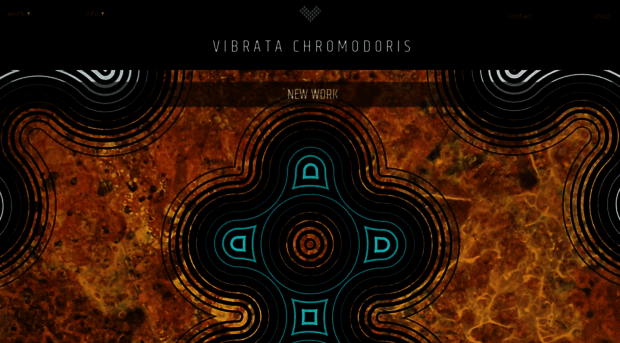 vibrata.com