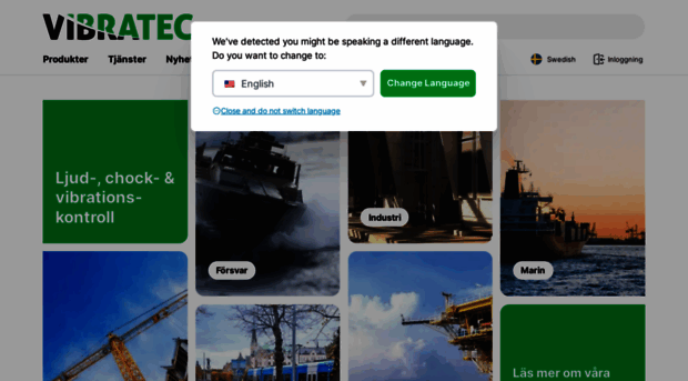 vibratec.se