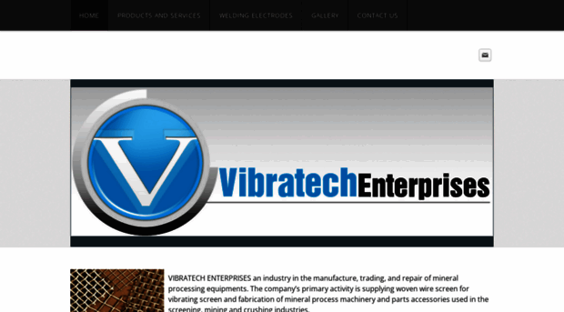 vibratechen.weebly.com