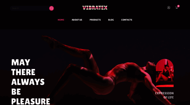 vibratex.just-theme.com