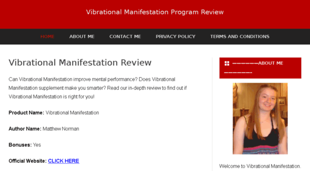 vibrationalmanifestationprogramreview.com