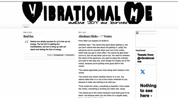 vibrationalme.wordpress.com