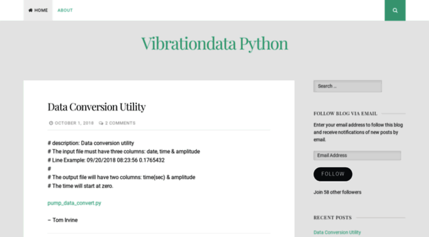 vibrationdatapython.wordpress.com