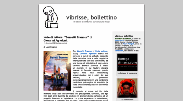 vibrisse.wordpress.com