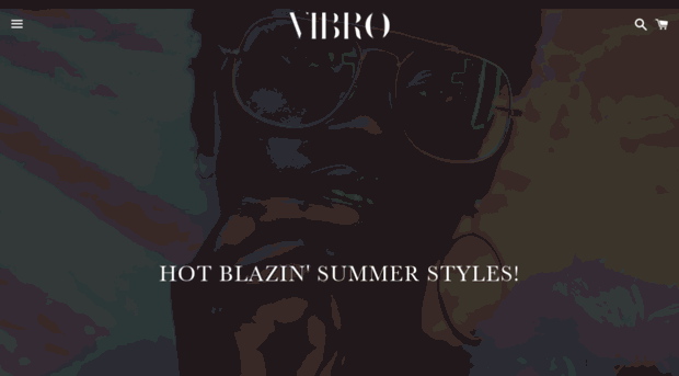 vibro-clothing.myshopify.com