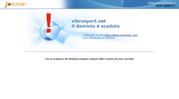 vibrosport.net