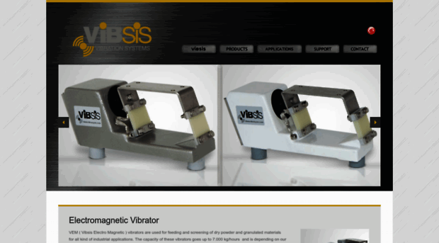 vibsisvibrasyon.com