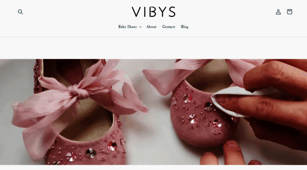 vibys.com