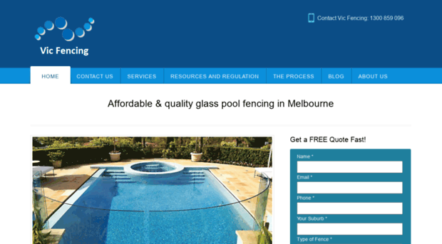 vic-fencing.com.au