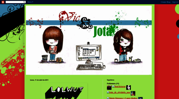 vic-jota.blogspot.com