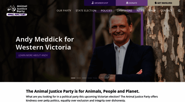 vic.animaljusticeparty.org