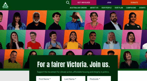 vic.greens.org.au