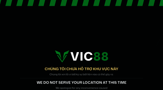 vic88.lc