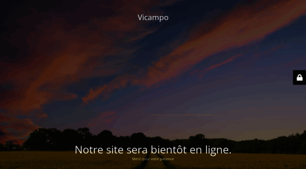 vicampo.fr