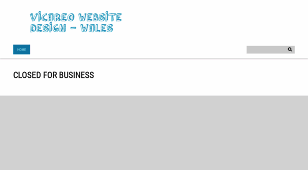 vicareo.co.uk