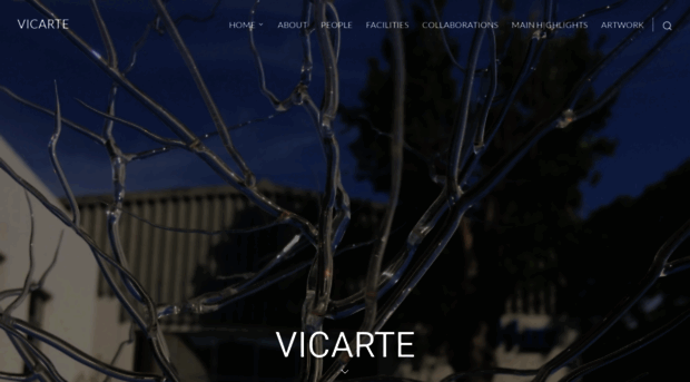 vicarte.org