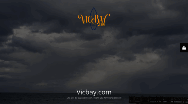 vicbay.com