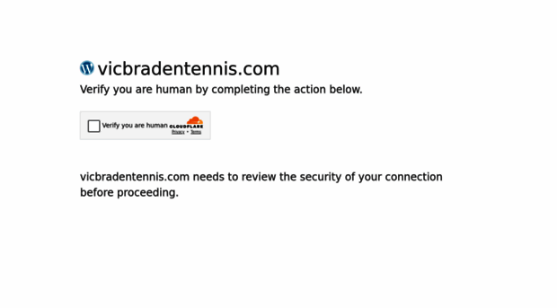 vicbradentennis.com