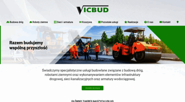 vicbud.pl