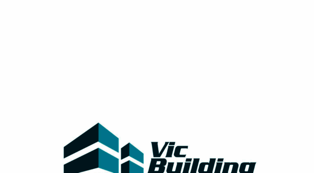 vicbuildinglicenses.com.au