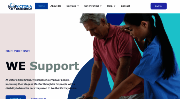 viccaregroup.com.au