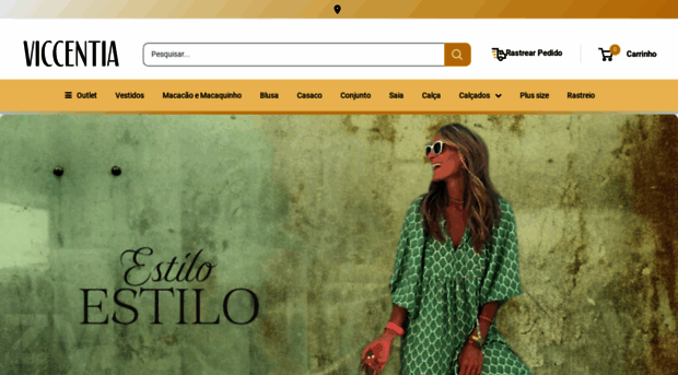 viccenza.com