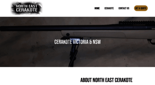 viccityarms.com.au