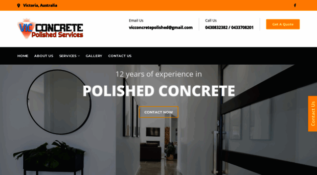 vicconcretepolished.com.au