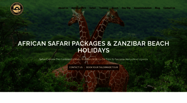 vicconsultsafaris.com