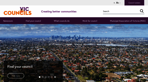 viccouncils.asn.au