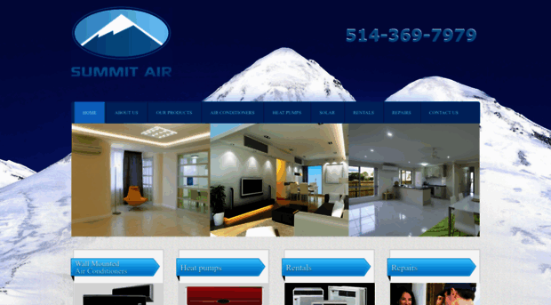 vicctv.com