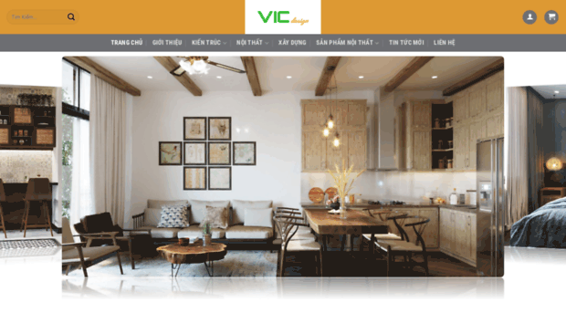 vicdesign.vn