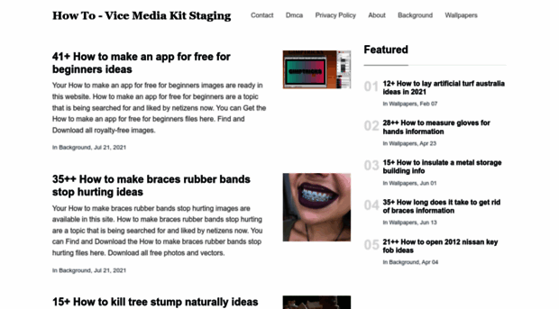 vice-media-kit-staging.netlify.app