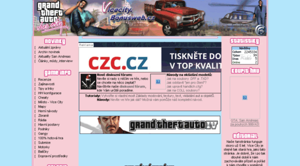 vicecity.bonusweb.cz