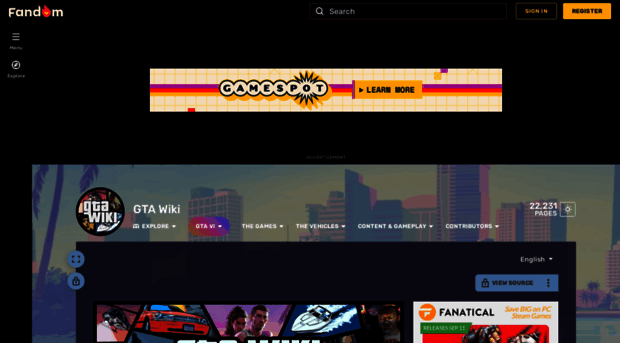 vicecity.fandom.com