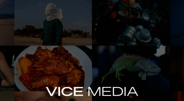 vicemediagroup.com