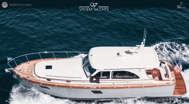 vicemyachts.com