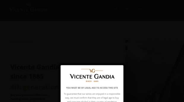 vicentegandiausa.com